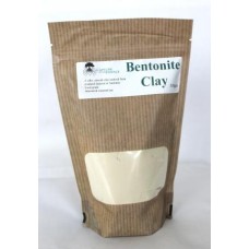 Bentonite Clay 350gm